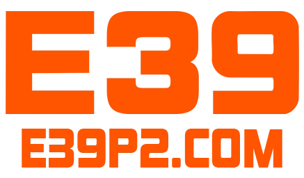 e39z.in